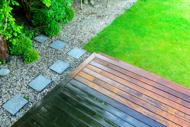 Reliable Crooksville, OH  Pressure Washing Services Solutions